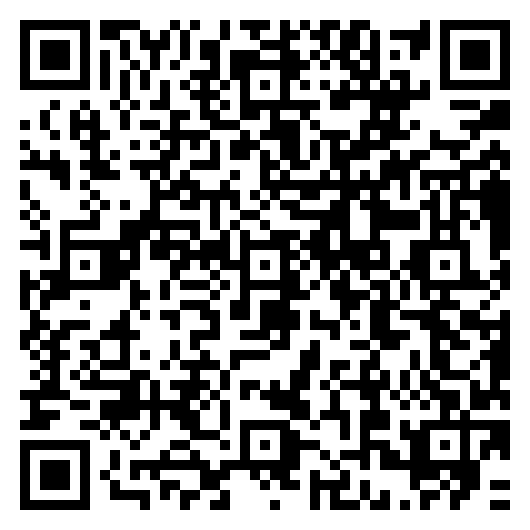 Codice QR per raggiungere la scheda prodotto - http://www.portaledellabioedilizia.it/isolamento-termico-superthem-e-heathshield
