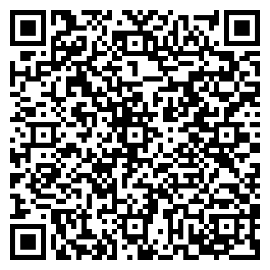 Codice QR per raggiungere la scheda news - http://www.portaledellabioedilizia.it/risparmio-energetico-degli-edifici-in-legno