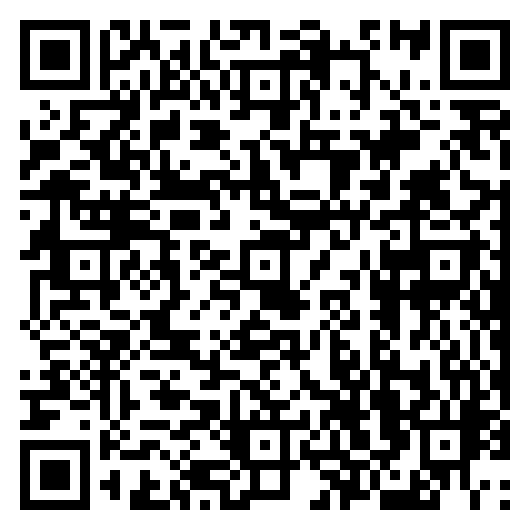 Codice QR per raggiungere la scheda prodotto - http://www.portaledellabioedilizia.it/case-in-legno-sistema-block-haus