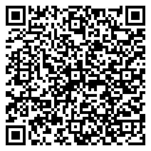Codice QR per raggiungere la scheda azienda - http://www.portaledellabioedilizia.it/isolpan-costruzioni-in-legno-massiccio