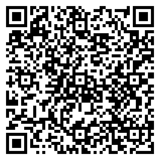 Codice QR per raggiungere la scheda news - http://www.portaledellabioedilizia.it/casa-testimone-con-struttura-legno