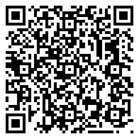 Codice QR per raggiungere la scheda news - http://www.portaledellabioedilizia.it/www-buildingsgroup-it