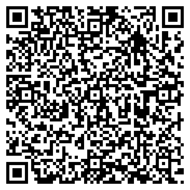 Codice QR per raggiungere la scheda news - http://www.portaledellabioedilizia.it/offerta15-000-euro-compreso-il-trasporto-casa-di-legno-di-60mq