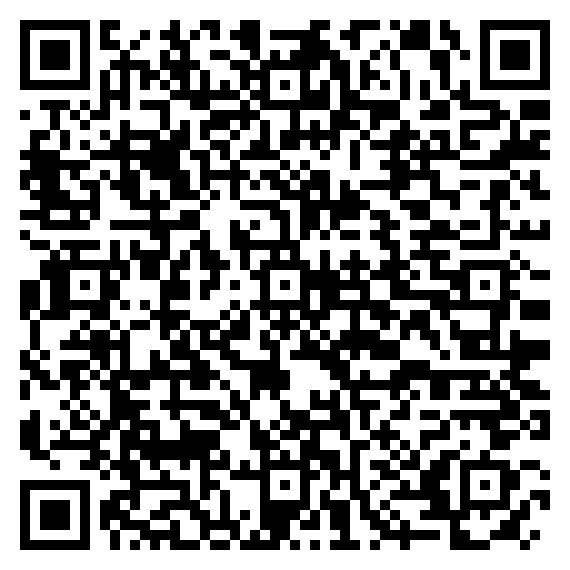 Codice QR per raggiungere la scheda news - http://www.portaledellabioedilizia.it/redazionale-bioedilizia-e-rinnovabili-maggioli-editore