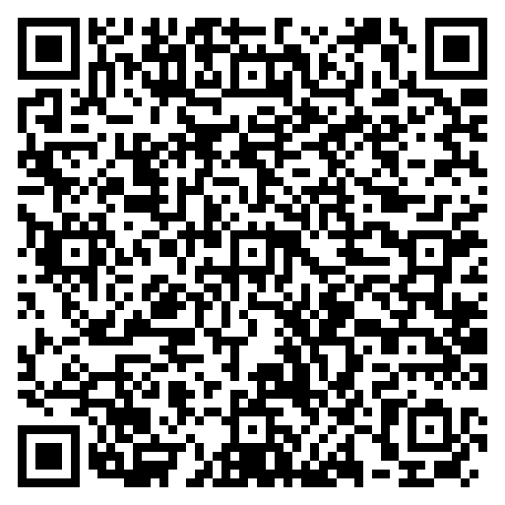 Codice QR per raggiungere la scheda news - http://www.portaledellabioedilizia.it/modernizzazione-e-messa-a-punto-facciata-esterna