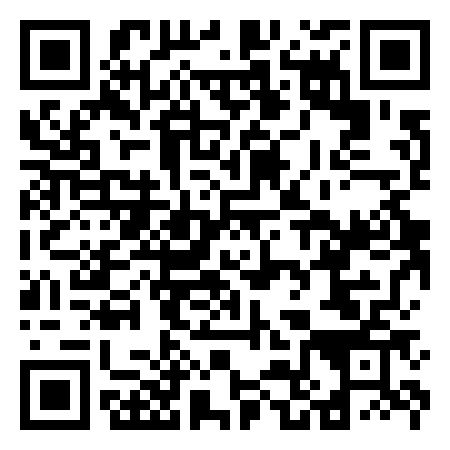 Codice QR per raggiungere la scheda news - http://www.portaledellabioedilizia.it/cucine-in-muratura