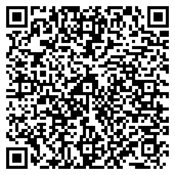 Codice QR per raggiungere la scheda news - http://www.portaledellabioedilizia.it/bonifica-amianto-differenza-tra-friabile-e-compatto