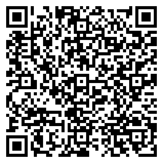 Codice QR per raggiungere la scheda news - http://www.portaledellabioedilizia.it/arredamenti-classici-e-moderni