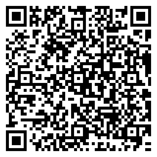 Codice QR per raggiungere la scheda news - http://www.portaledellabioedilizia.it/pavimenti-in-parquet-naturale-e-resistente