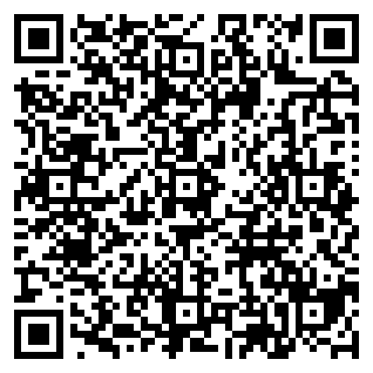 Codice QR per raggiungere la scheda news - http://www.portaledellabioedilizia.it/ristrutturazione-appartamento-torino