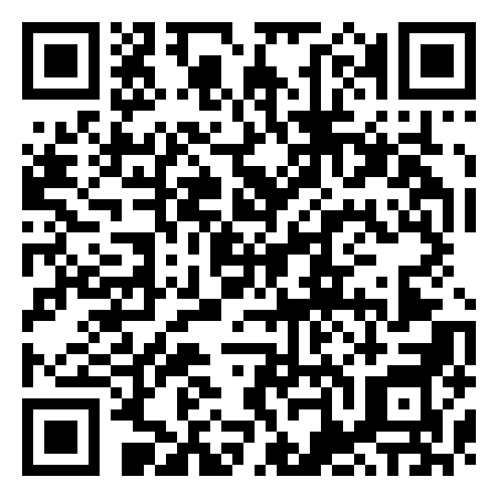 Codice QR per raggiungere la scheda news - http://www.portaledellabioedilizia.it/serramenti-milano