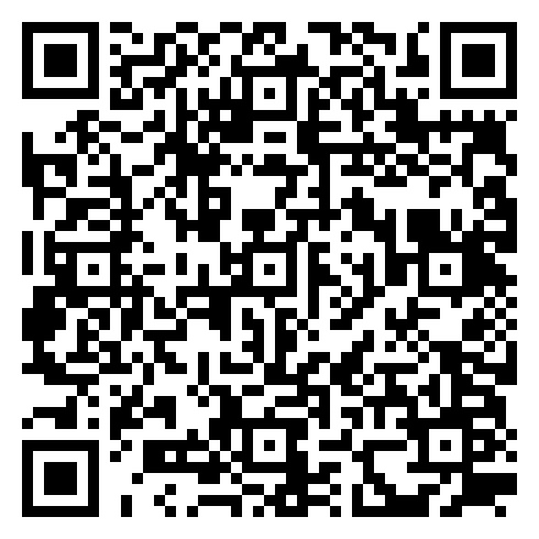 Codice QR per raggiungere la scheda news - http://www.portaledellabioedilizia.it/associati-federlegno