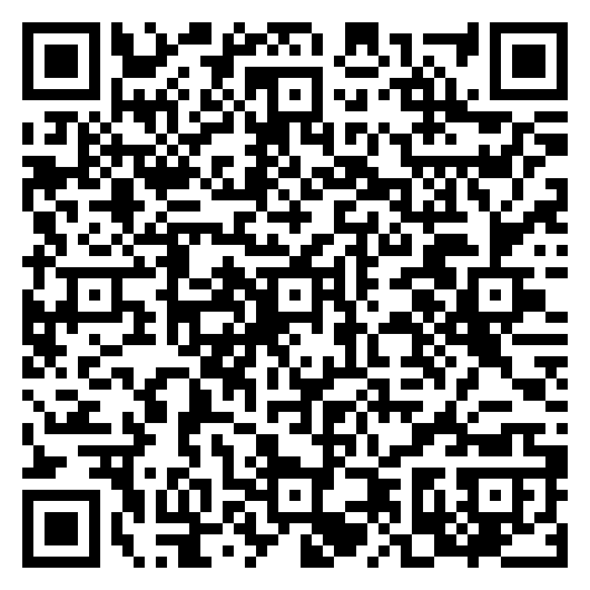 Codice QR per raggiungere la scheda news - http://www.portaledellabioedilizia.it/irrigazione-a-goccia-ecco-come-fare