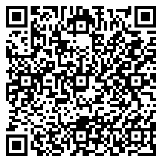 Codice QR per raggiungere la scheda news - http://www.portaledellabioedilizia.it/progettazione-strutturale-ora-anche-online