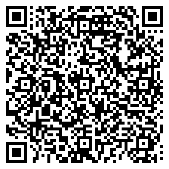 Codice QR per raggiungere la scheda news - http://www.portaledellabioedilizia.it/presentazione-pittura-traspirante-a-grassello-di-calce-top