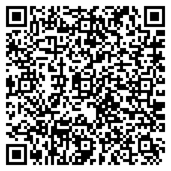 Codice QR per raggiungere la scheda news - http://www.portaledellabioedilizia.it/e-comotti-srl-costruzioni-in-legno-ecosostenibili