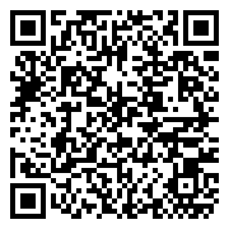 Codice QR per raggiungere la scheda news - http://www.portaledellabioedilizia.it/superblocco-50