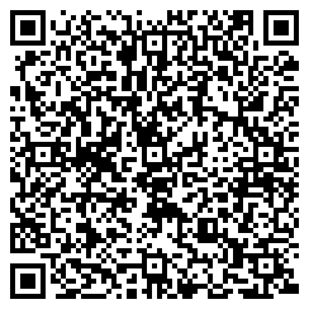 Codice QR per raggiungere la scheda news - http://www.portaledellabioedilizia.it/le-proprieta-naturali-di-canapa-e-argilla-in-un-unico-materiale-bioedile