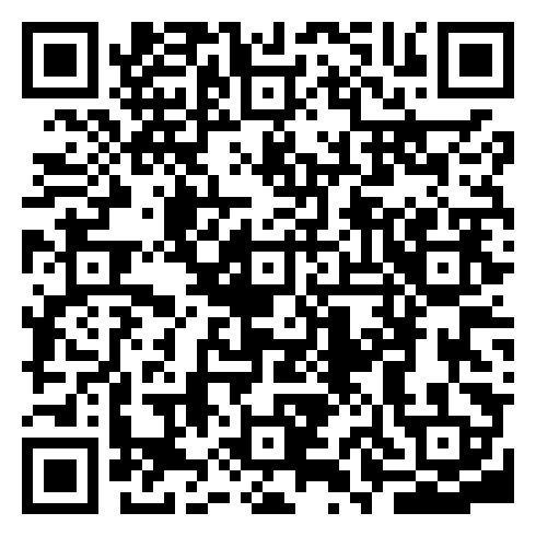 Codice QR per raggiungere la scheda news - http://www.portaledellabioedilizia.it/ristrutturazioni-edili