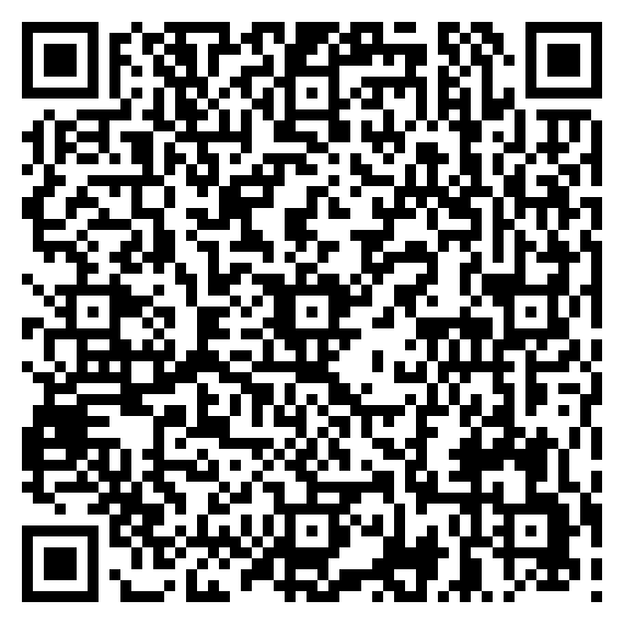 Codice QR per raggiungere la scheda news - http://www.portaledellabioedilizia.it/fornitori-di-woodish-un-progetto-innovativo-di-bioedilizia