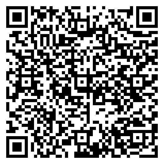 Codice QR per raggiungere la scheda news - http://www.portaledellabioedilizia.it/come-scegliere-gli-infissi-per-la-casa