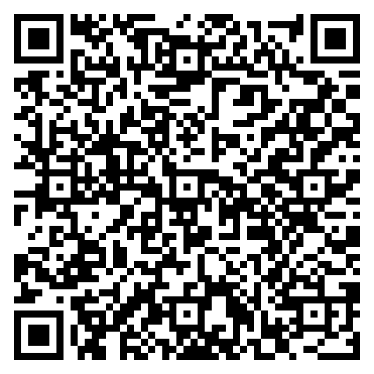 Codice QR per raggiungere la scheda news - http://www.portaledellabioedilizia.it/residence-in-bioedilizia-a-poverigi-an