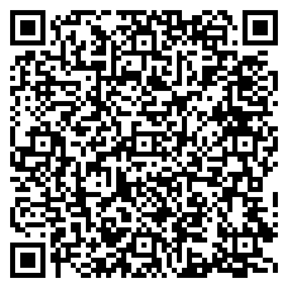 Codice QR per raggiungere la scheda news - http://www.portaledellabioedilizia.it/case-prefabbricate-in-legno-guida-alla-burocrazia