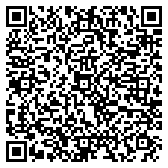 Codice QR per raggiungere la scheda news - http://www.portaledellabioedilizia.it/casa-di-legno-5-validi-motivi-per-progettarne-una