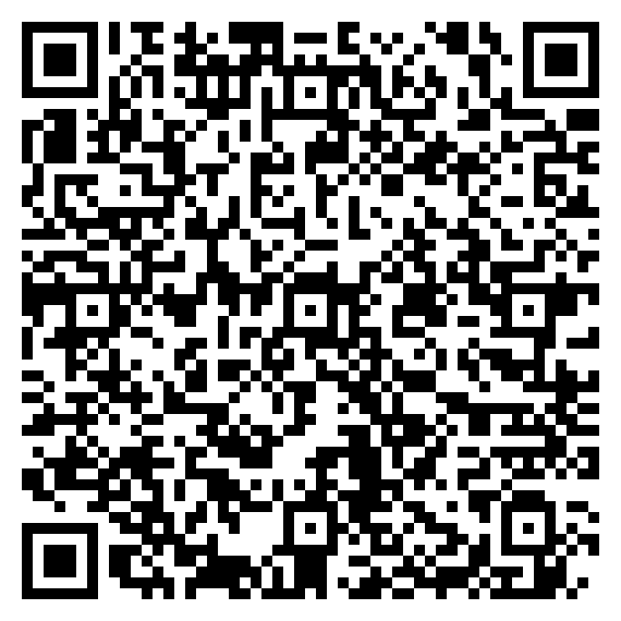 Codice QR per raggiungere la scheda news - http://www.portaledellabioedilizia.it/case-prefabbricate-in-legno-scopri-tutti-i-pregi