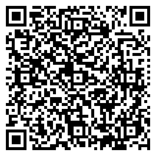 Codice QR per raggiungere la scheda news - http://www.portaledellabioedilizia.it/pavimenti-in-legno-esotico-iroko
