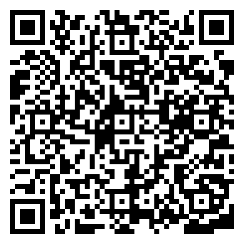 Codice QR per raggiungere la scheda news - http://www.portaledellabioedilizia.it/cascina-colli-tortonesi