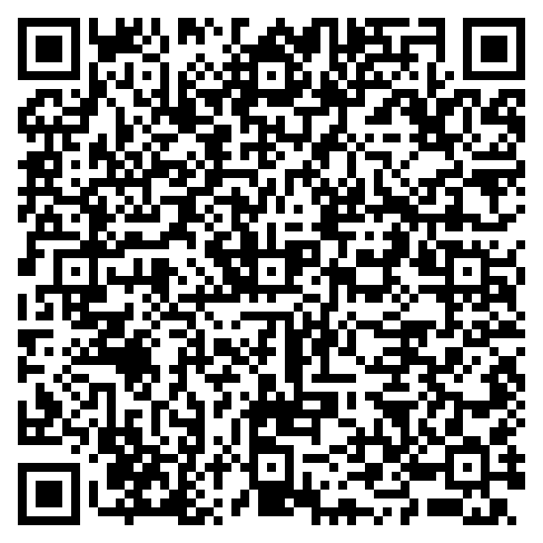 Codice QR per raggiungere la scheda news - http://www.portaledellabioedilizia.it/fotovoltaico-ultima-generazione-riscaldamento-integrato-per-bioedilizia