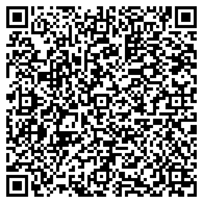 Codice QR per raggiungere la scheda news - http://www.portaledellabioedilizia.it/nuove-tecnologie-sistemi-di-riscaldamento-radianti-elettrici-a-pavimento-per-bioedilizia