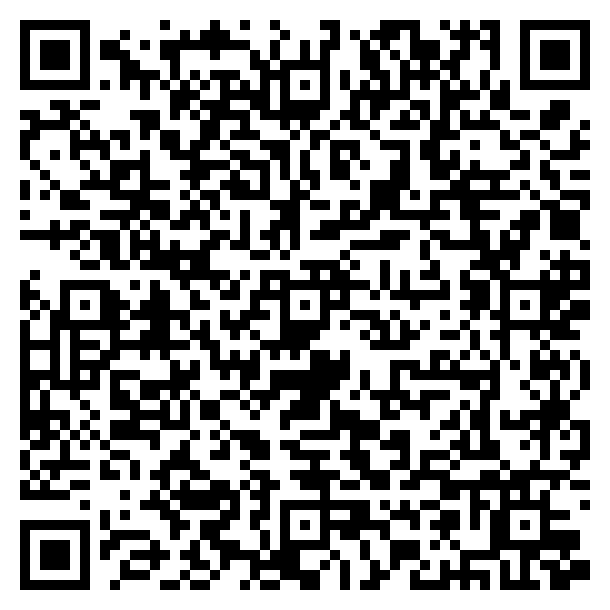 Codice QR per raggiungere la scheda news - http://www.portaledellabioedilizia.it/canapa-expo-2019-formazione-e-tecnologia-tra-bioedilizia-e-architettura