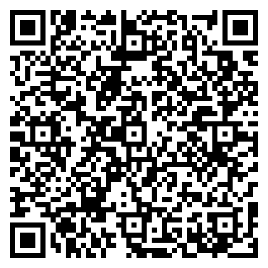 Codice QR per raggiungere la scheda news - http://www.portaledellabioedilizia.it/sconti-per-i-mesi-autunnali