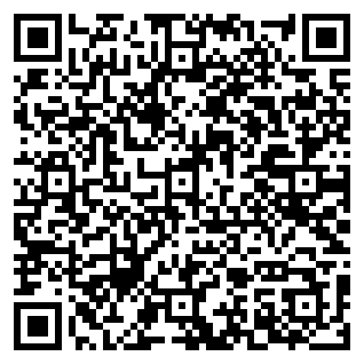 Codice QR per raggiungere la scheda news - http://www.portaledellabioedilizia.it/corsi-di-decorazione-classica