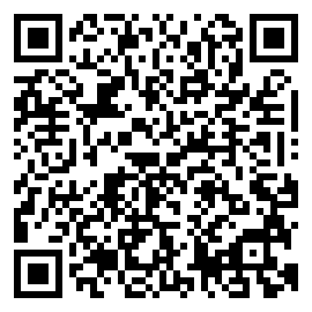 Codice QR per raggiungere la scheda news - http://www.portaledellabioedilizia.it/nero-etrusco