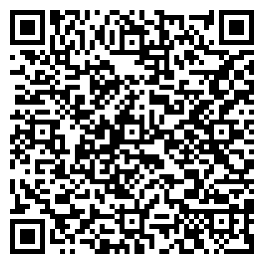 Codice QR per raggiungere la scheda news - http://www.portaledellabioedilizia.it/casa-in-classe-a-incas93-in-umbria-marsciano