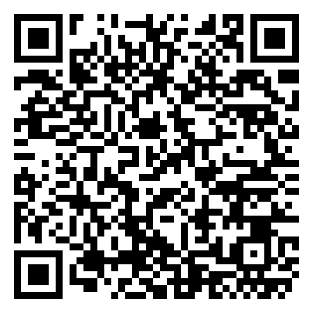 Codice QR per raggiungere la scheda news - http://www.portaledellabioedilizia.it/casa-dolce-casa