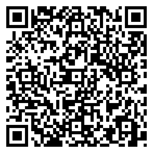 Codice QR per raggiungere la scheda news - http://www.portaledellabioedilizia.it/casa-in-legno-abruzzo