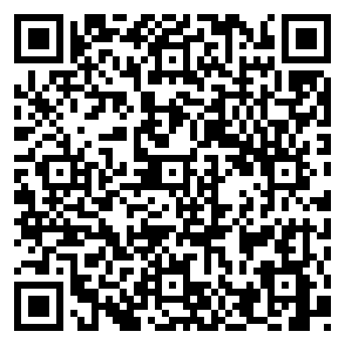 Codice QR per raggiungere la scheda news - http://www.portaledellabioedilizia.it/casa-in-legno-toscana