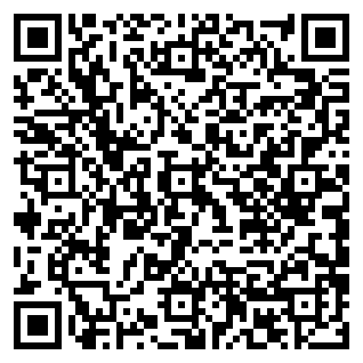 Codice QR per raggiungere la scheda news - http://www.portaledellabioedilizia.it/bautiz-e-klimahouse-toscana-2015