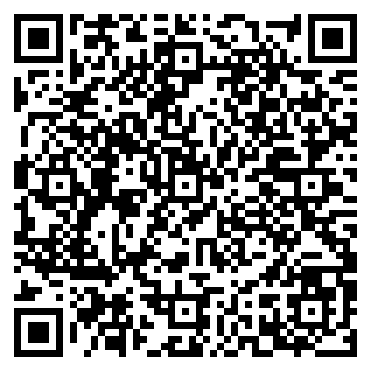 Codice QR per raggiungere la scheda news - http://www.portaledellabioedilizia.it/fiera-termoidraulica-clima-padova