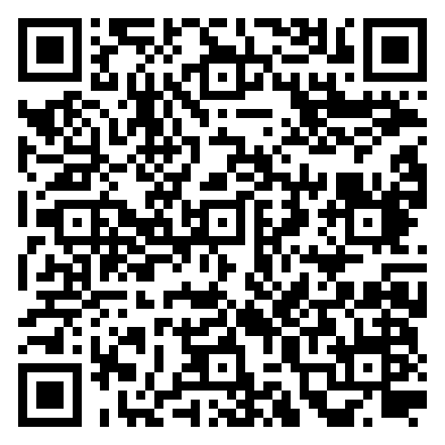 Codice QR per raggiungere la scheda news - http://www.portaledellabioedilizia.it/offertissimma-doussie