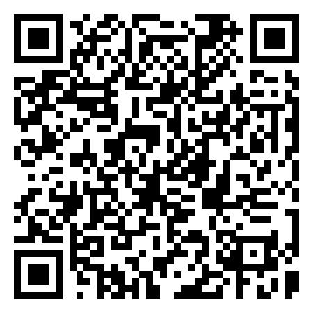 Codice QR per raggiungere la scheda news - http://www.portaledellabioedilizia.it/eco-cont-r-act