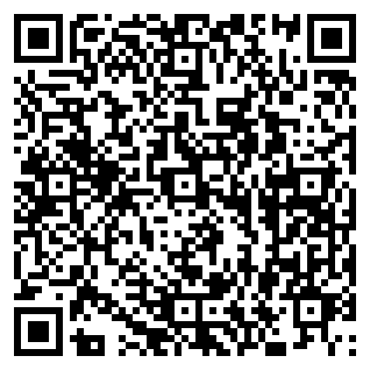 Codice QR per raggiungere la scheda news - http://www.portaledellabioedilizia.it/visite-guidate-ai-nostri-cantieri