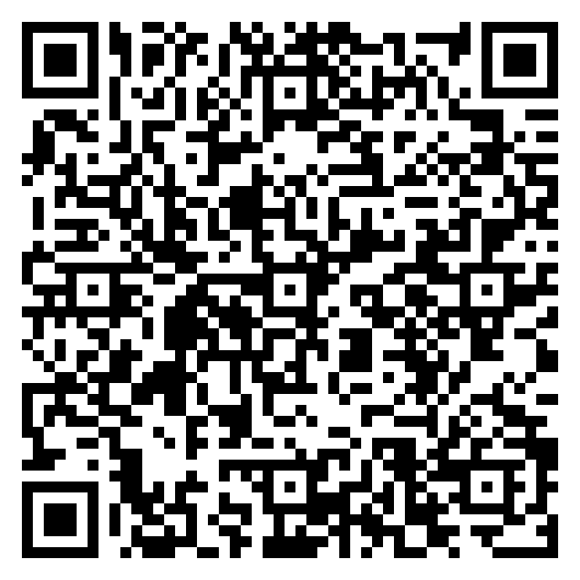 Codice QR per raggiungere la scheda news - http://www.portaledellabioedilizia.it/conferenza-gratuita-di-feng-shui