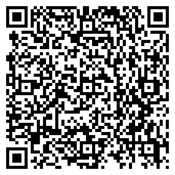 Codice QR per raggiungere la scheda azienda - http://www.portaledellabioedilizia.it/studio-d-ing-e-bioarch-tecnoclima-di-luca-giordano