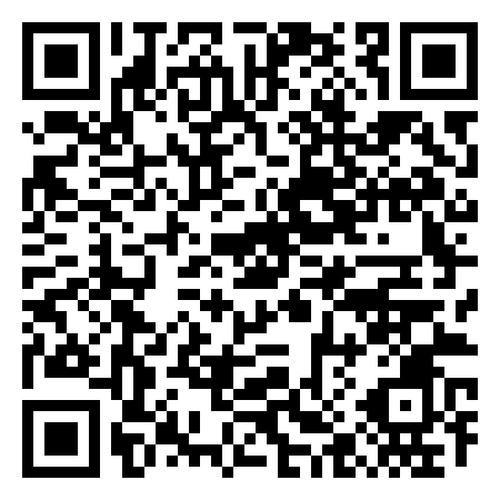 Codice QR per raggiungere la scheda news - http://www.portaledellabioedilizia.it/novita