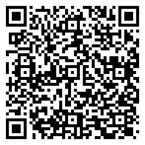 Codice QR per raggiungere la scheda news - http://www.portaledellabioedilizia.it/b-b-ecologico-villa-anita